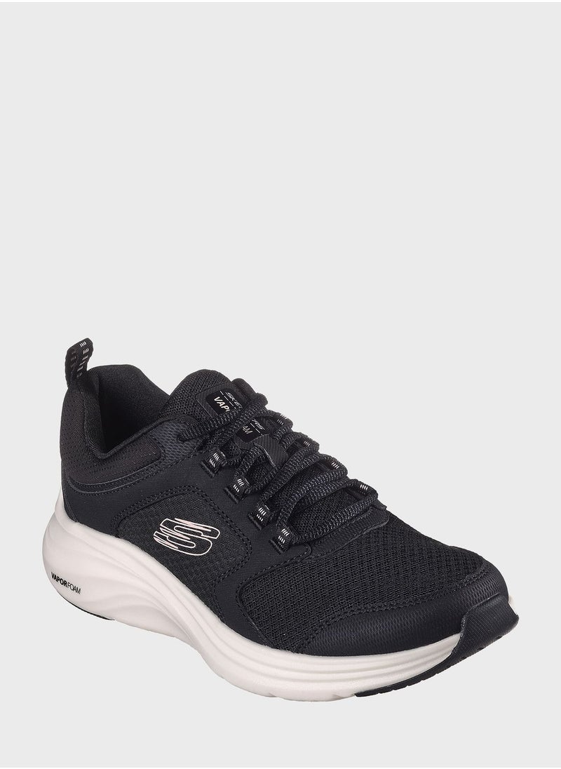 SKECHERS - Vapor Lite - Image 1