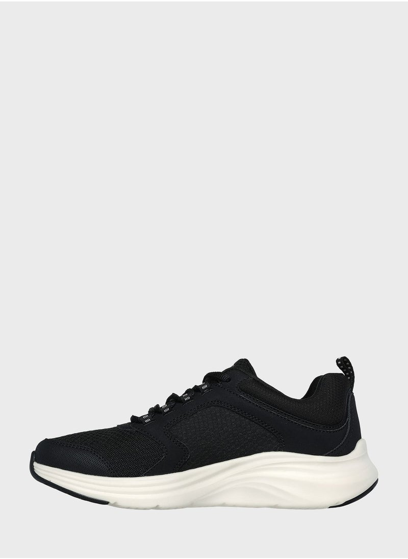 SKECHERS - Vapor Lite - Image 1