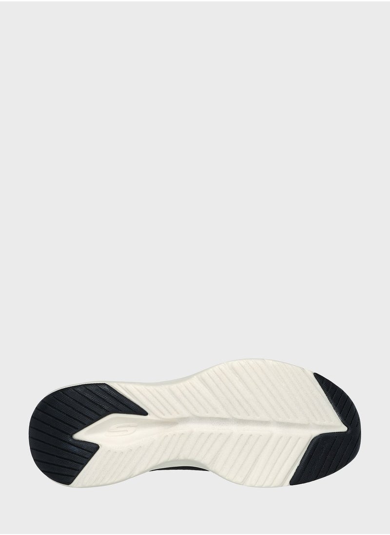 SKECHERS - Vapor Lite - Image 1