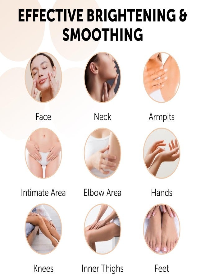 VALITIC Papaya and Turmeric Kojic Acid Soap Bar - Dark Spot Corrector Skin Care Cleansing Bar - Infused with Vitamin C, Hyaluronic Acid - Papaya 2 Pack, Kojic 2 Pack, Holder - Image 5