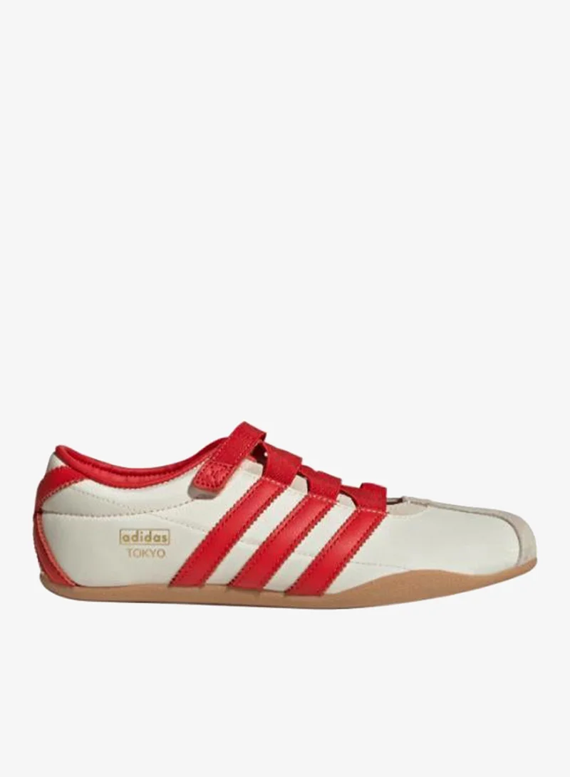 adidas Originals TOKYO MJ SHOES