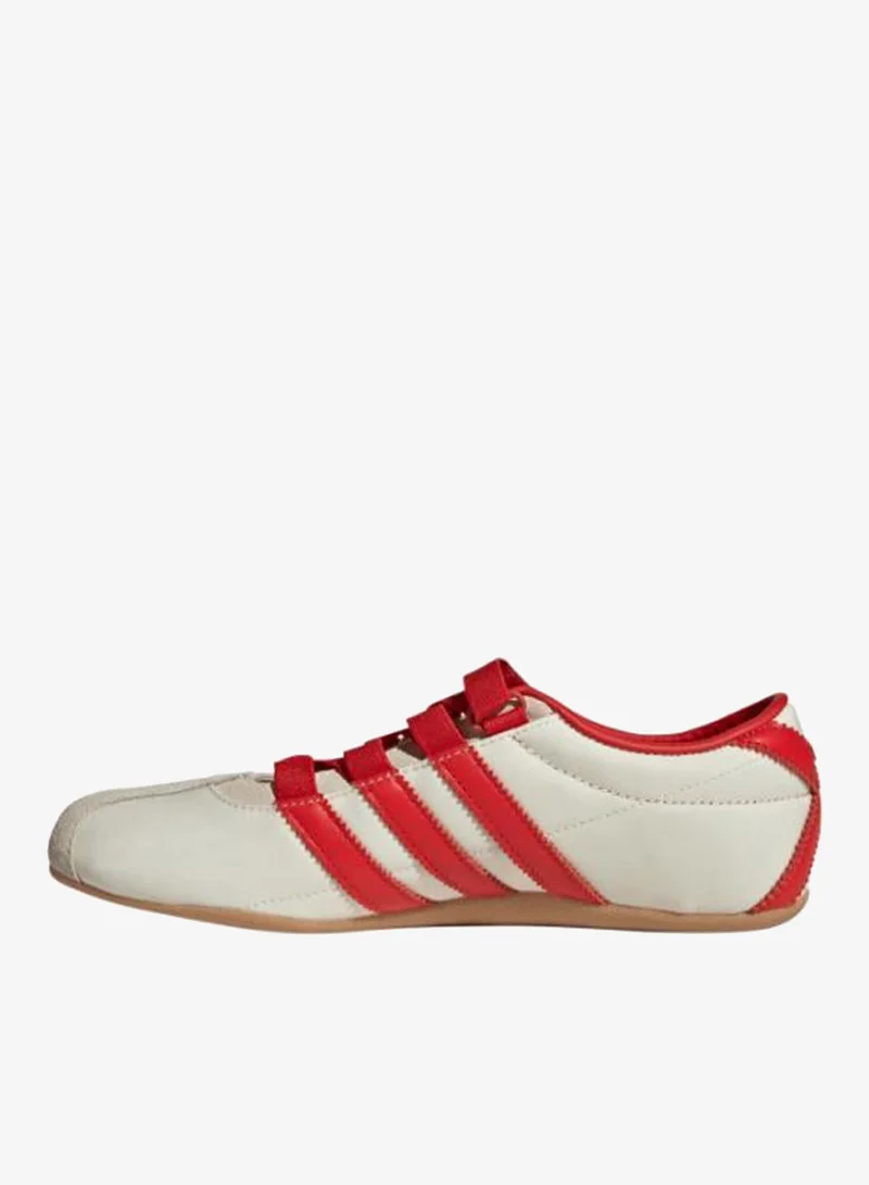 adidas Originals TOKYO MJ SHOES