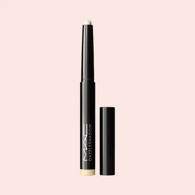 ماك كوزمتيكس أعواد ظلال العيون Dazzleshadow - جولد ستاد
