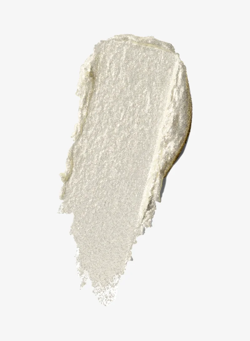 ماك كوزمتيكس أقلام ظلال العيون دازل شادو - جولد ستاد