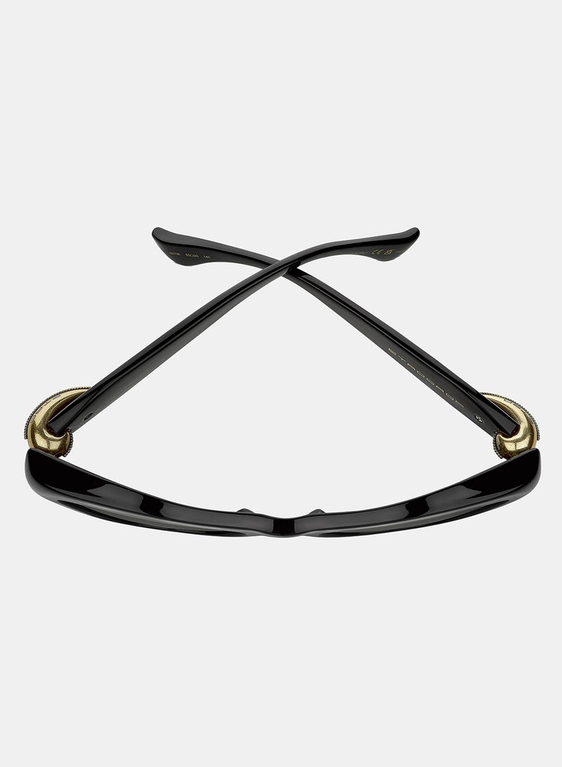 ETRO Women Cat Eye Sunglasses 55 ETRODROP - Image 4