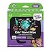 LeapFrog LeapStart Kindergarten Activity Book Kids World Atlas and Global Awareness - Image 2