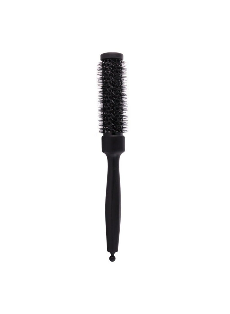 3ME MAESTRI Aluminum Tube Thermal Brush 1Pcs