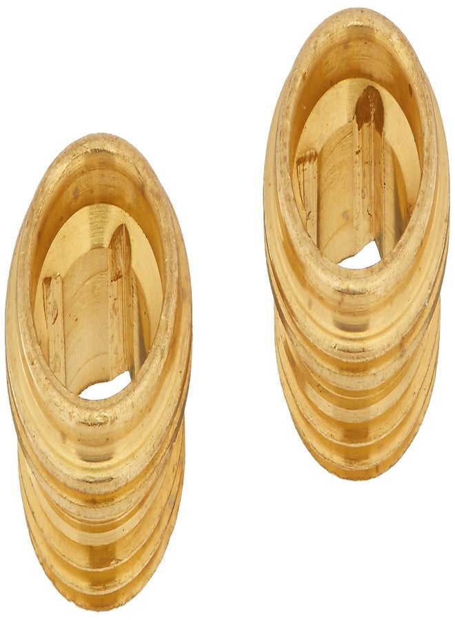 Danco 30092E Danco #93 Faucet Seat For Kohler 1/2 " X 27 Thread