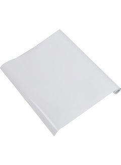 Sihirli Tahta Magic Board White 70CM x 100CM + Pen Gift  - Image 4