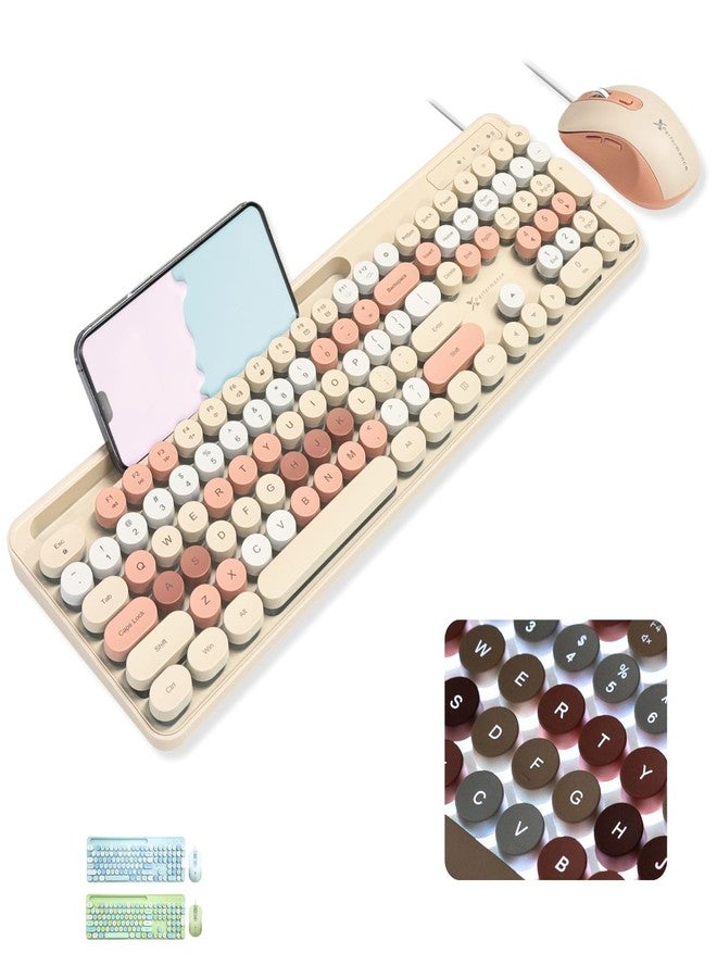 X9 Performance X9BLCOLORCBR - Image 1