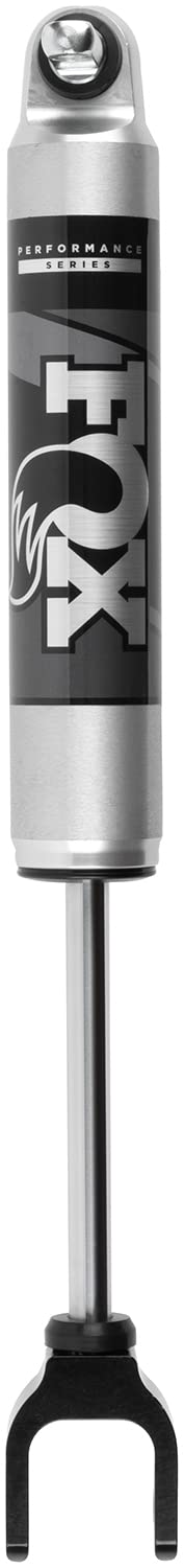 Fox 98024967 Performance Series Smooth Body IFP Shock