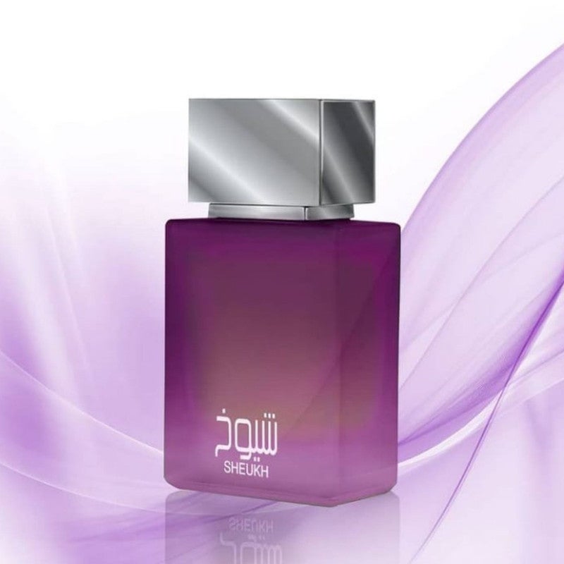 Ahmed Al Maghribi Sheukh 50Ml - Image 2
