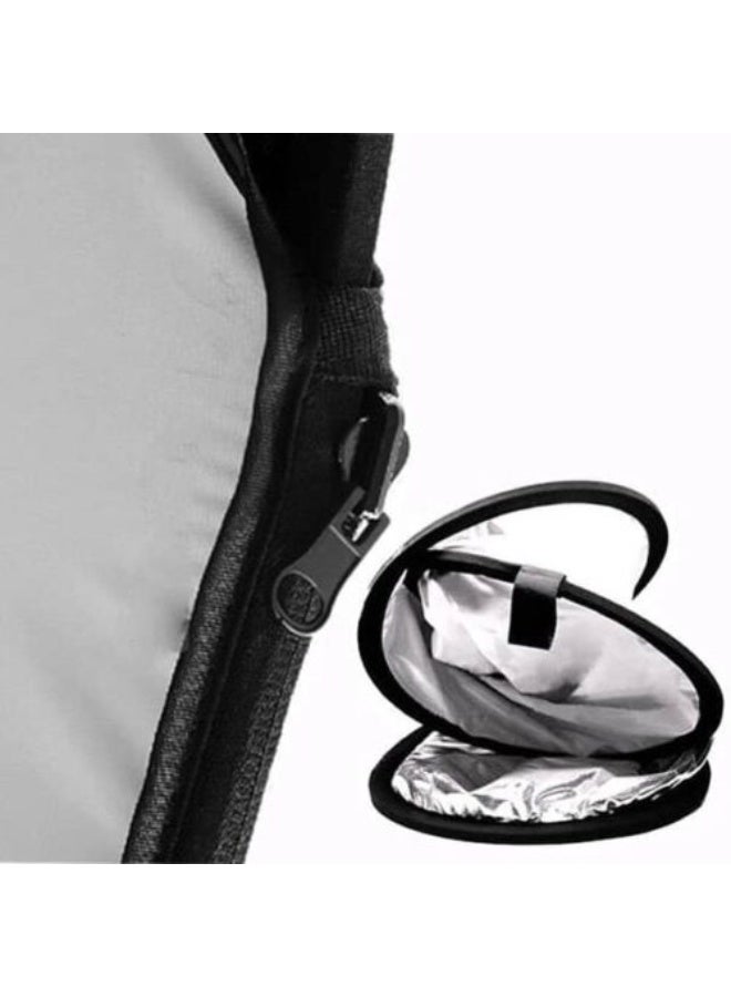 عام Reflector 5in1 Circle 82cm - Image 4