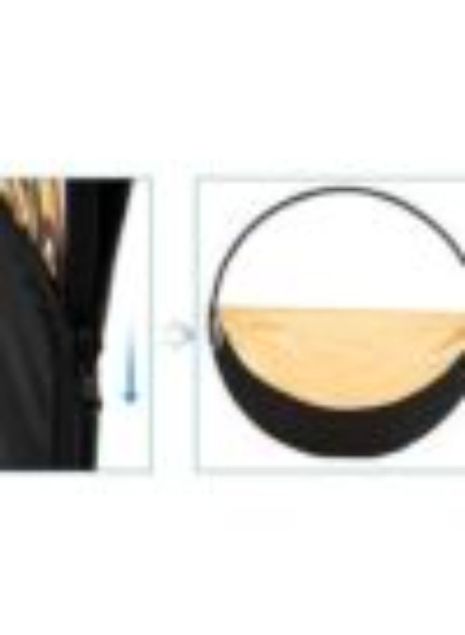 عام Reflector 5in1 Circle 82cm - Image 3