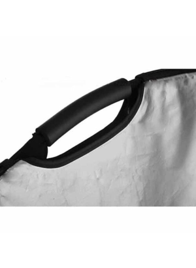 عام Reflector 5in1 Circle 82cm - Image 5