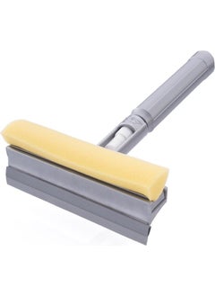 5DM Sprayed Glass Cleaner with Sponge 21 cm 