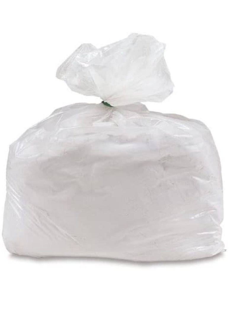 1kg Multi-Purpose Gypsum Powder for Bathroom Fixtures and Household Use, such as Plaster of Paris  - Image 2