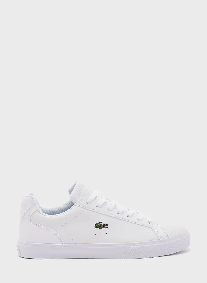 LACOSTE Lerond Pro Bl 23 1 Low Top Sneakers