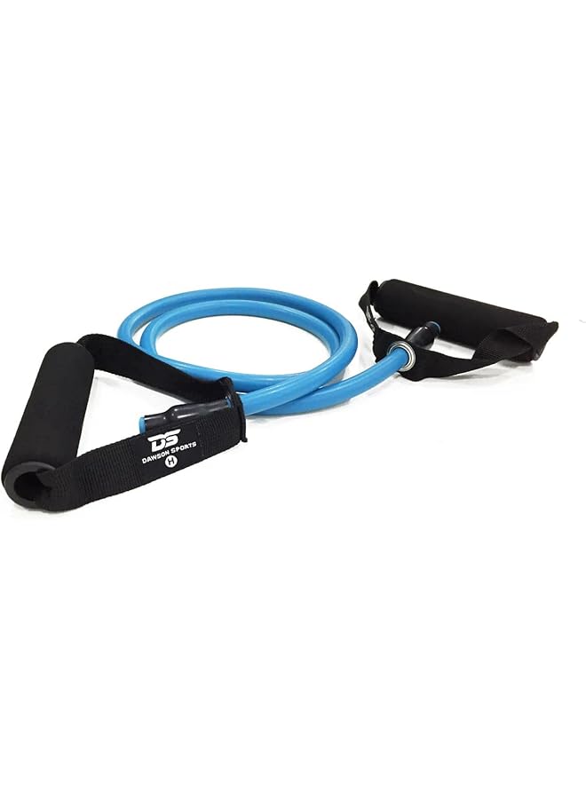 DAWSON SPORTS DS Resistance Tube Medium - Image 1