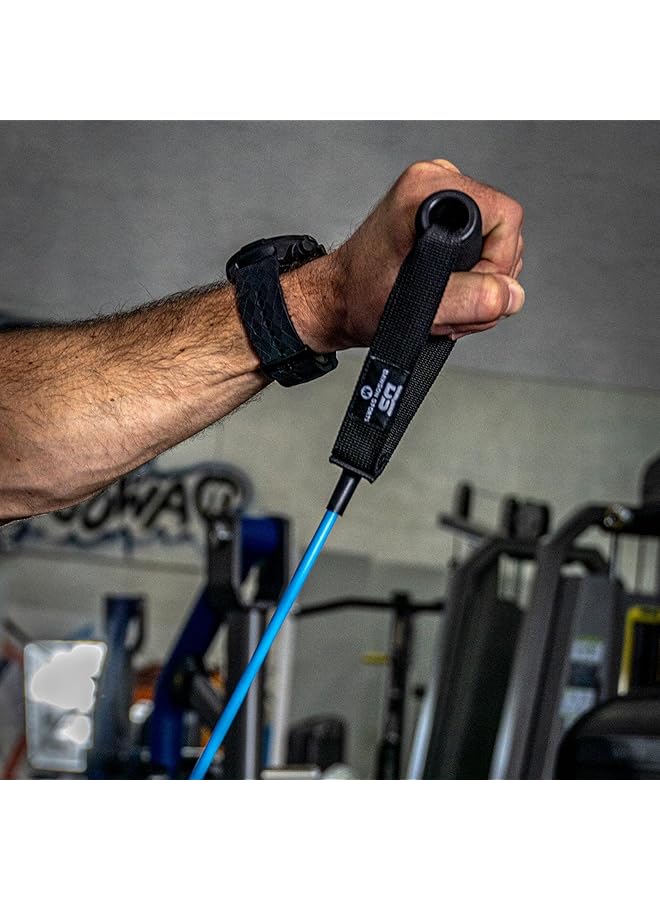 DAWSON SPORTS DS Resistance Tube Medium - Image 3