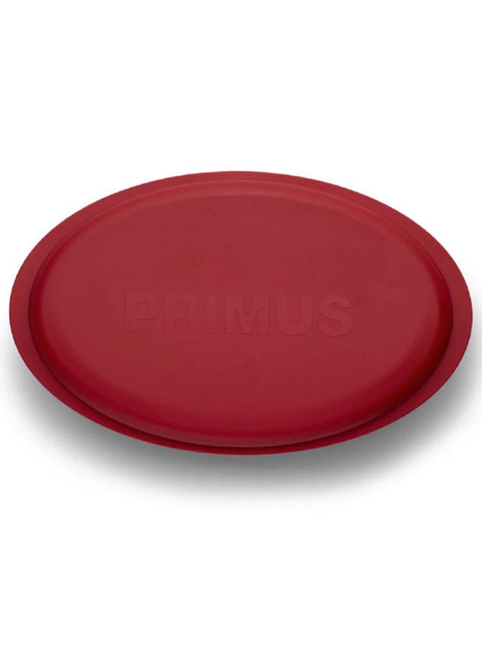 PRIMUS Meal Set - Red - Image 2