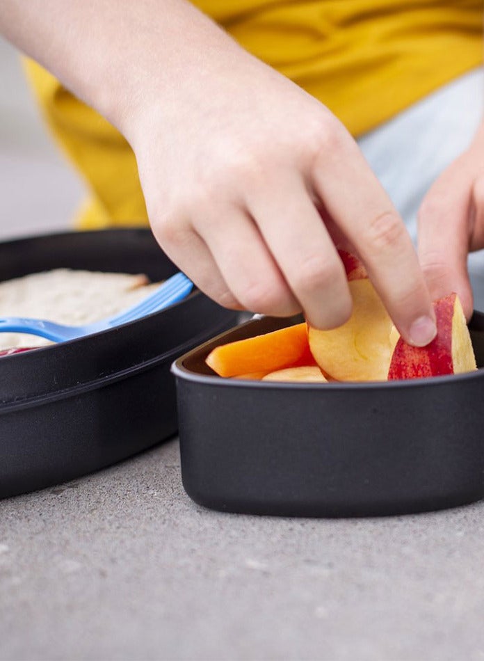 PRIMUS Meal Set - Red - Image 4