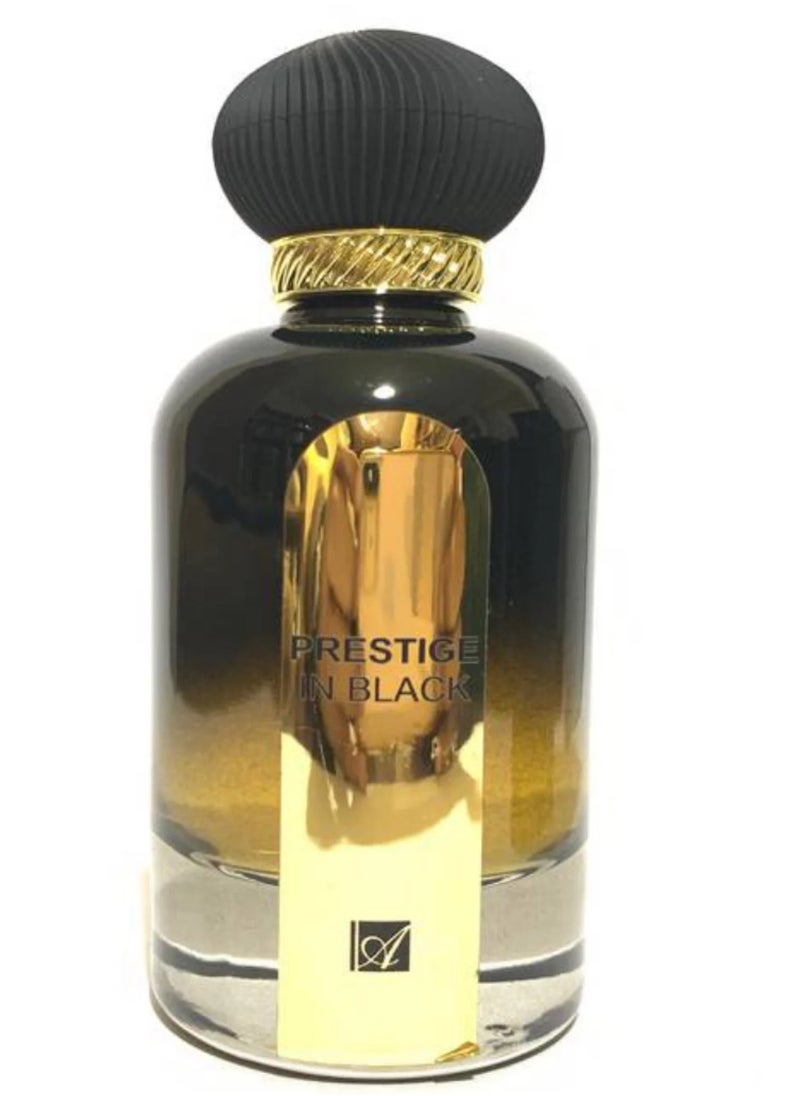 Prestige in black perfume 100 ml - pzsku/ZCFA2AD81CA0C9890430CZ/45/_/1714904430/e8b81422-6af2-4c4c-8407-a00283e02883