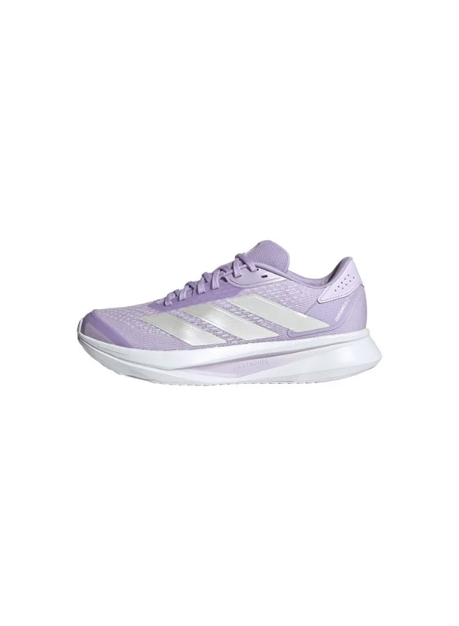 Adidas Adidas Duramo Sl2 W W Purple Running Shoes For Women