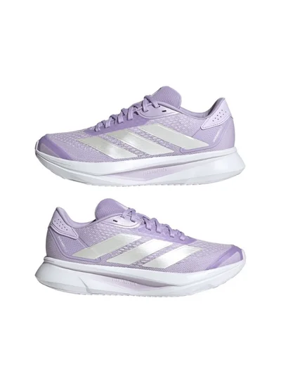 Adidas Adidas Duramo Sl2 W W Purple Running Shoes For Women