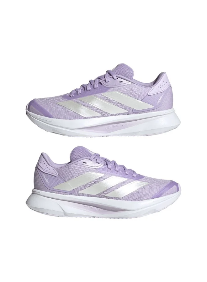 Adidas Adidas Duramo Sl2 W W Purple Running Shoes For Women