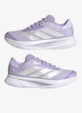 Adidas POWPLU/ZEROMT/ICELAV
