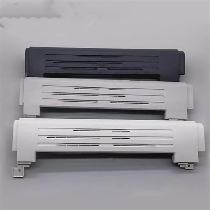 RC1 2111 Top Cover Paper Tray Compatible for HP LaserJet 1010 1018 1020 Printer - Image 1