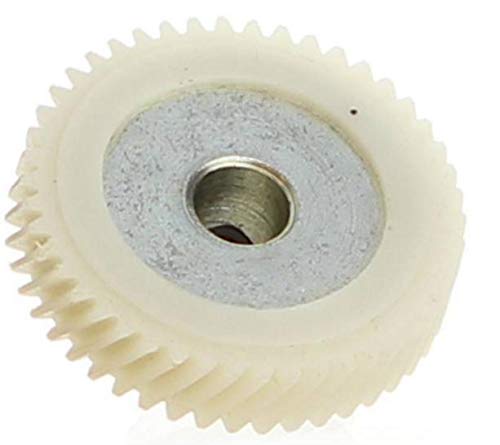 Sew-link Lower Shaft Gear for Pfaff 1209, 1211, 1212, 1213, 1214 - Image 1