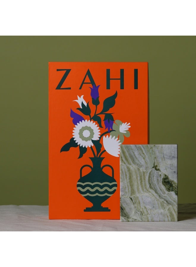 ZAHI GIFT BOX - Image 2