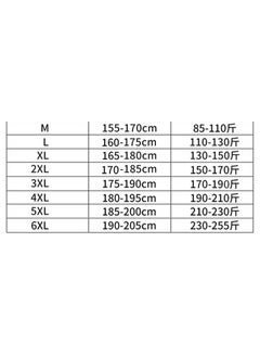 NIBEMINENT Western Restaurant Baking Cake Kitchen Chef Overall Hotel Chef Work Uniform Short-sleeved Men's Breathable Chef Coat  - Image 2