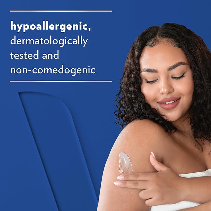 Vaseline Original Petroleum Jelly moistruiser skin care for cracked dry skin and eczema relief 6x 250 ml - Image 5