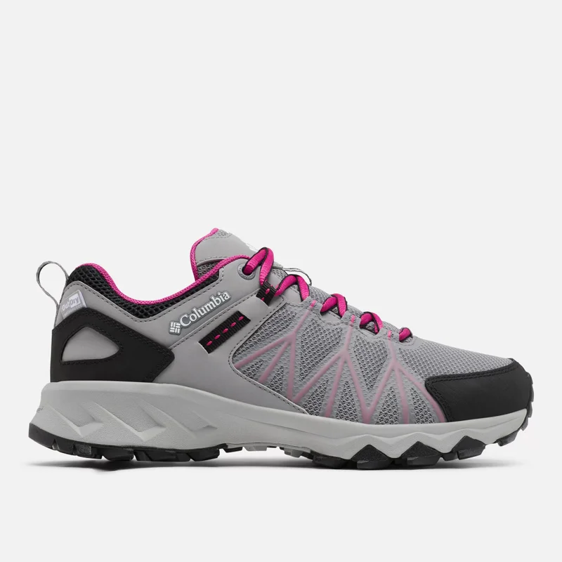 كولومبيا Women's Peakfreak II OutDry Hiking Shoes