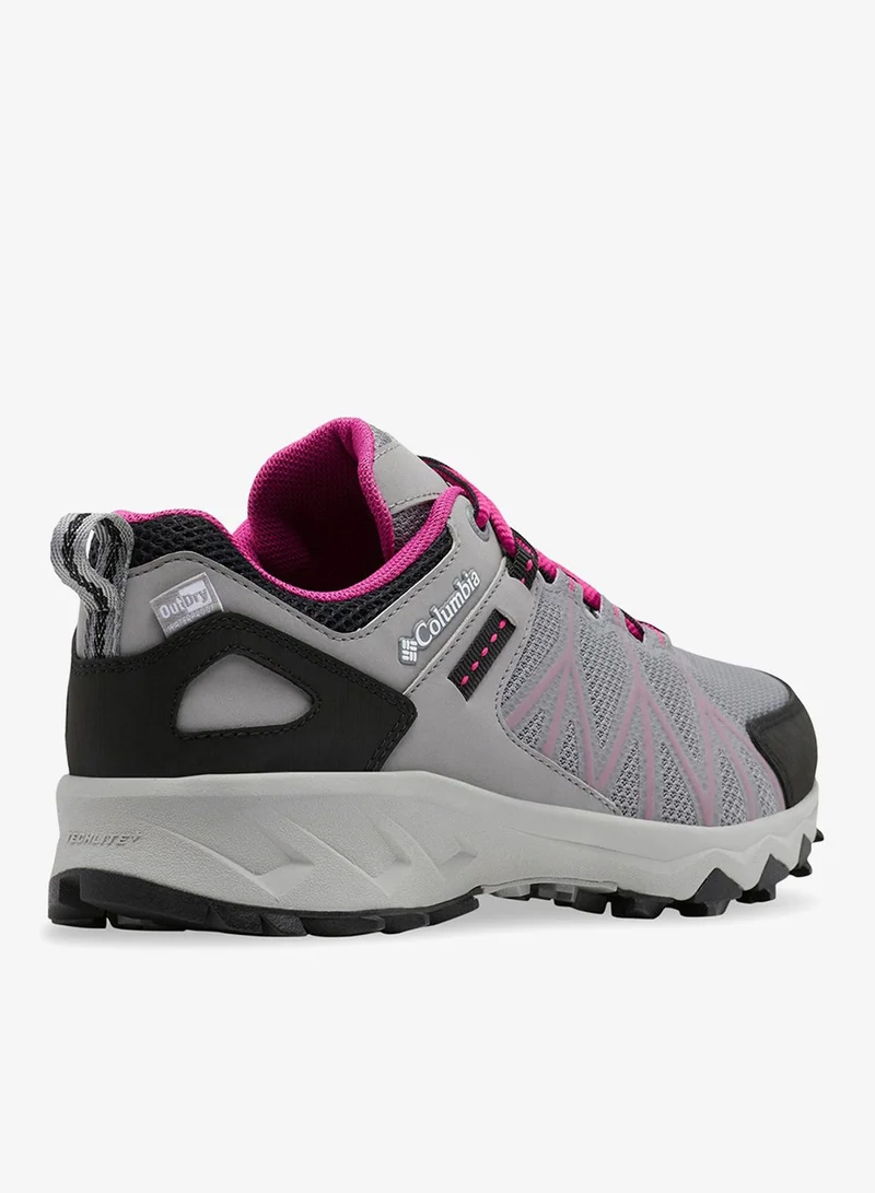 Columbia Women's Peakfreak II OutDry Hiking Shoes