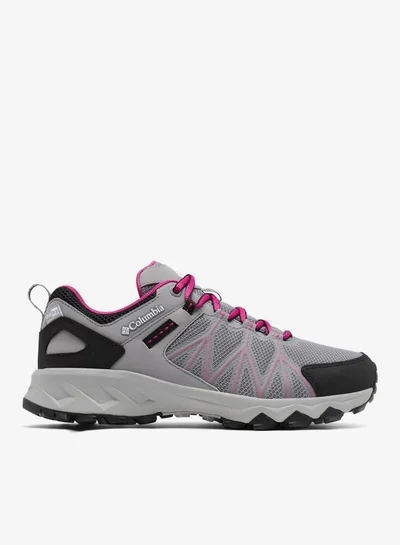 Columbia Women's Peakfreak II OutDry Hiking Shoes