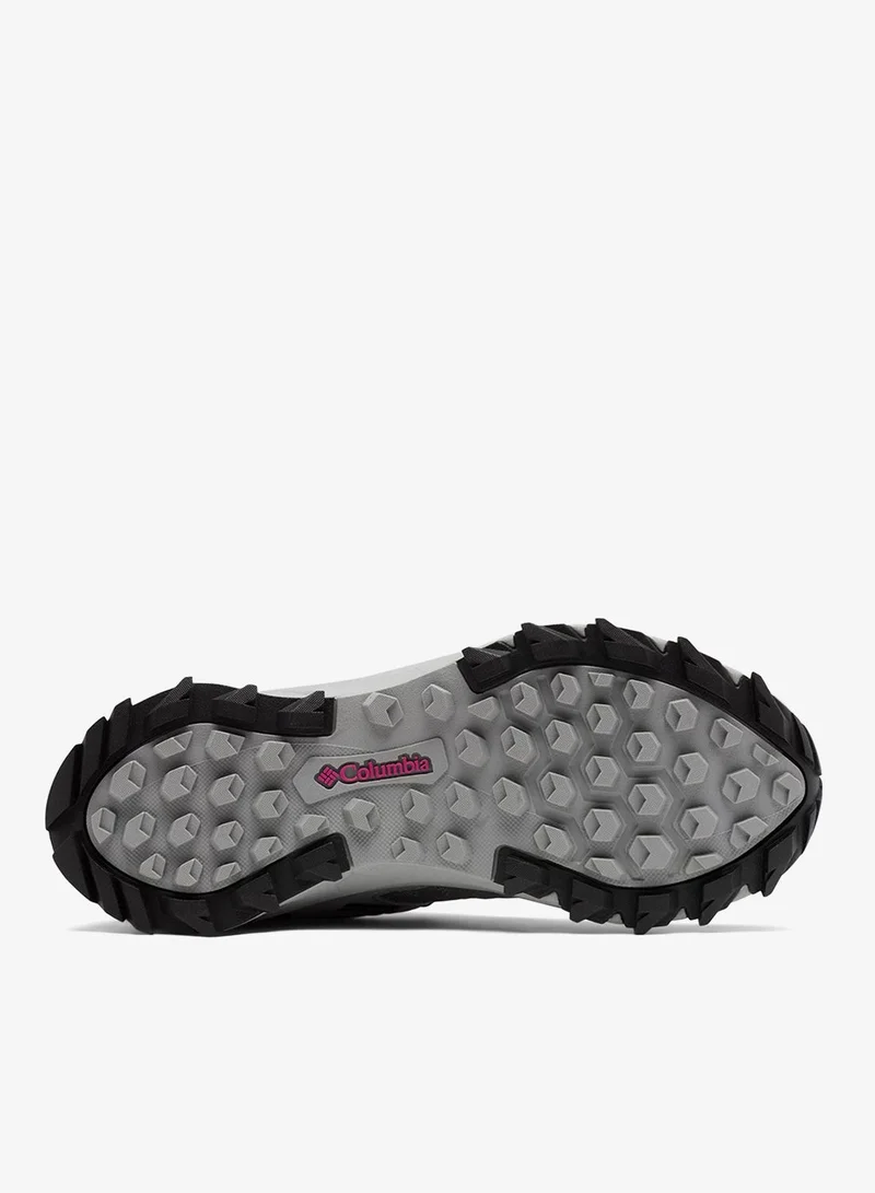 Columbia Women's Peakfreak II OutDry Hiking Shoes