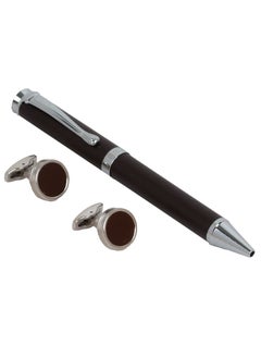 RS Pen and Cufflink Set  - Image 3