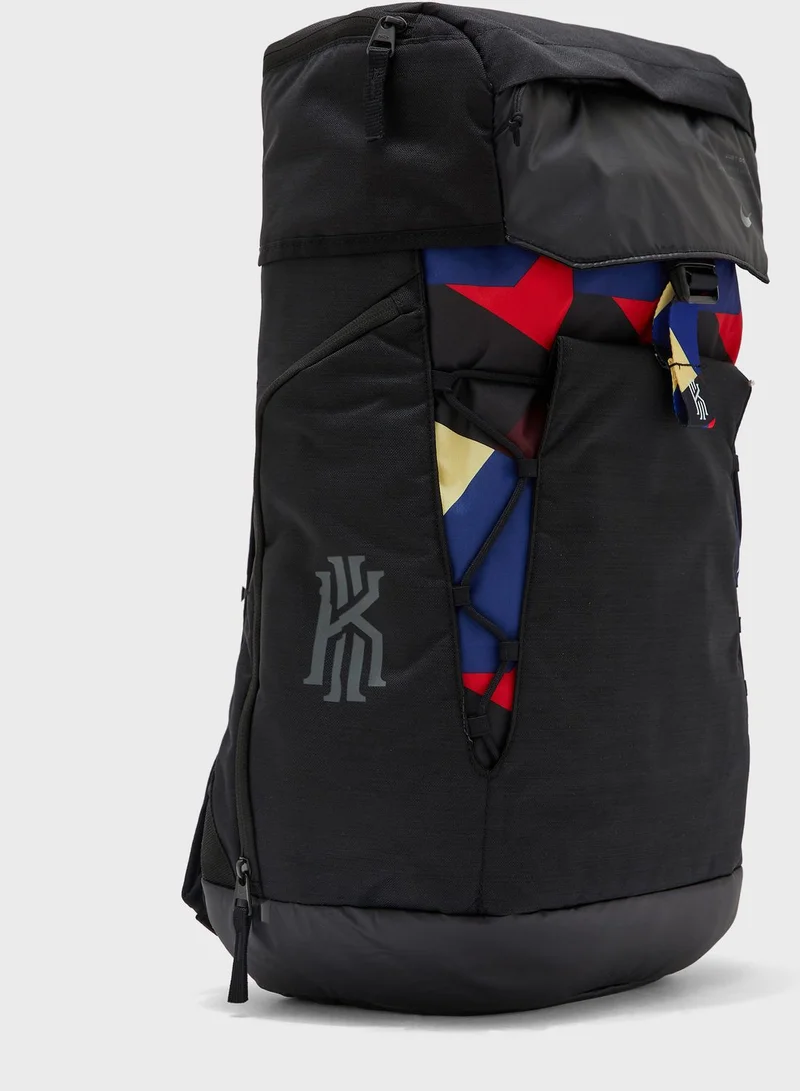 Nike Kyrie Irving Backpack