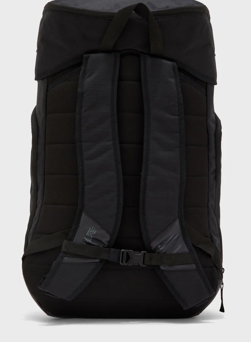 Nike Kyrie Irving Backpack