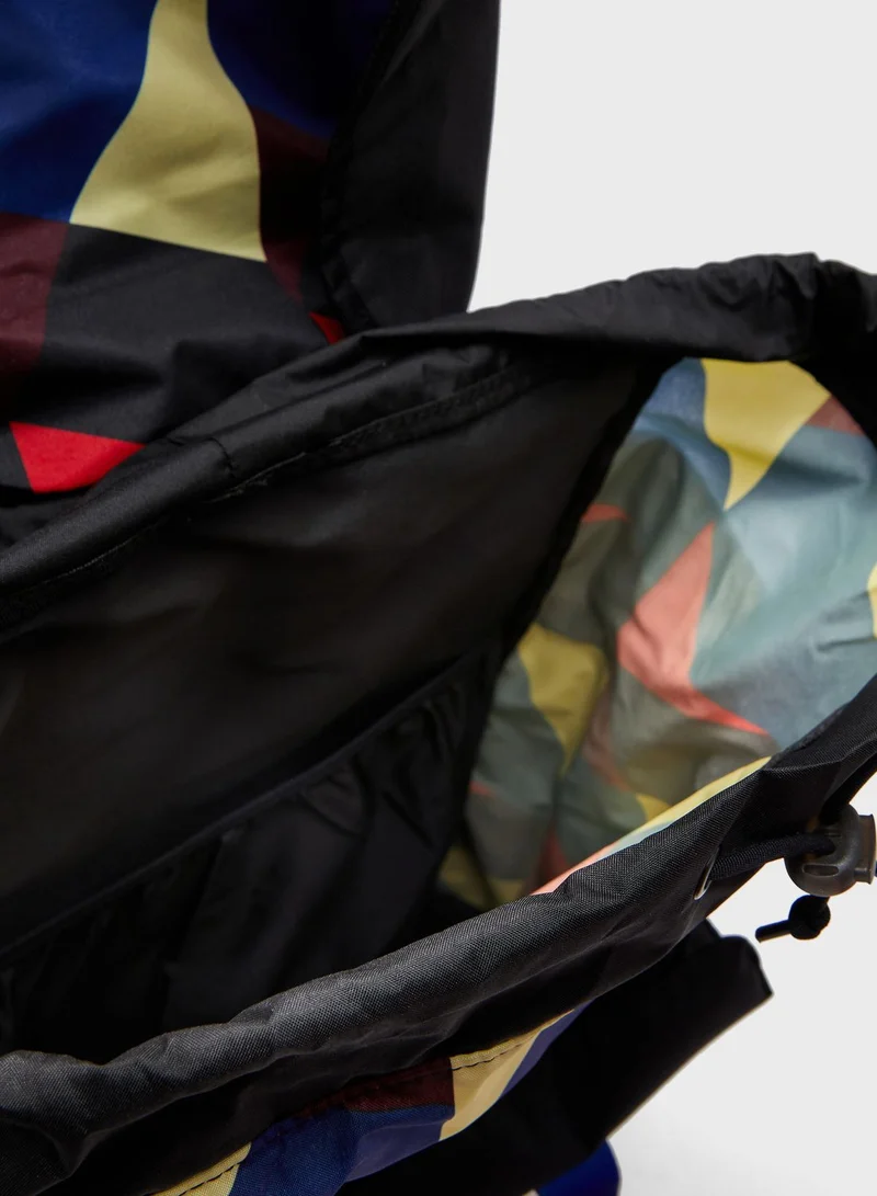 Nike Kyrie Irving Backpack