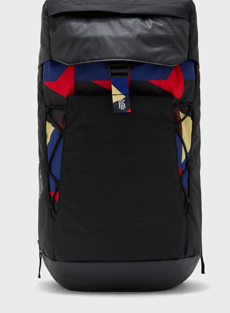 Nike Kyrie Irving Backpack