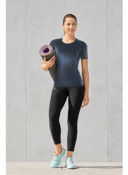 Miorre Miofit Hyper Dry Women's T-Shirt  - Image 1