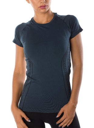 Miorre Miofit Hyper Dry Women's T-Shirt  - Image 3