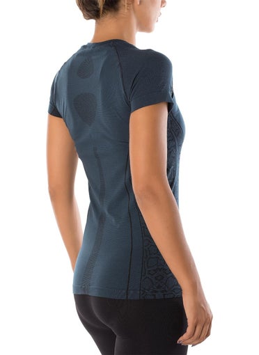 Miorre Miofit Hyper Dry Women's T-Shirt  - Image 5