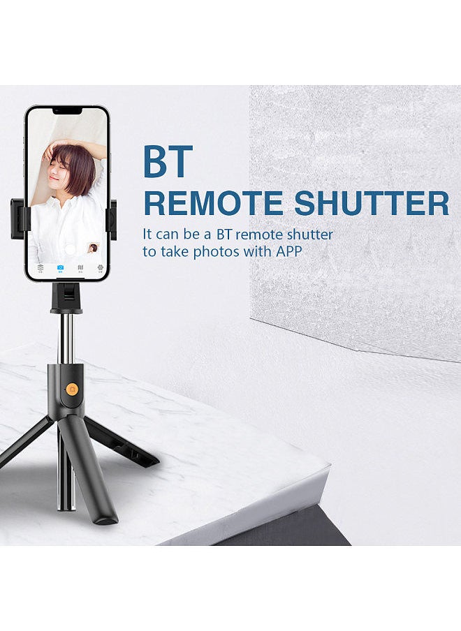 Mini smart rectangular anti-lost key finder Anti lost device S5 white (color box)