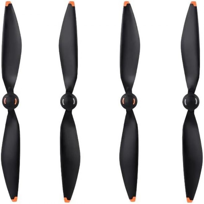 yilande Yilande Mavic 4 Pro Propeller